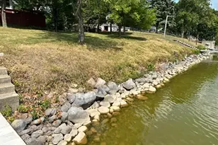 15707 Sandy Beach Rd SE, Mentor, MN 56736 - Photo 71