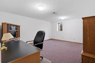 15707 Sandy Beach Rd SE, Mentor, MN 56736 - Photo 35