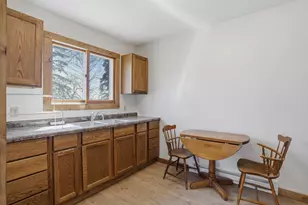 15707 Sandy Beach Rd SE, Mentor, MN 56736 - Photo 45