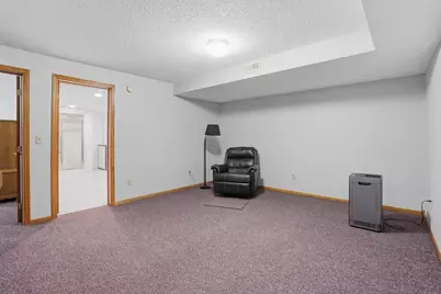 15707 Sandy Beach Road SE, Mentor, MN 56736 - Photo 31