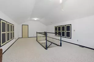 15707 Sandy Beach Rd SE, Mentor, MN 56736 - Photo 29