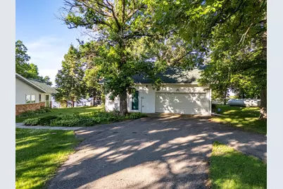 15707 Sandy Beach Road SE, Mentor, MN 56736 - Photo 51