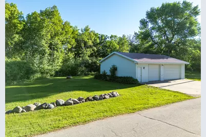 15707 Sandy Beach Road SE, Mentor, MN 56736 - Photo 53