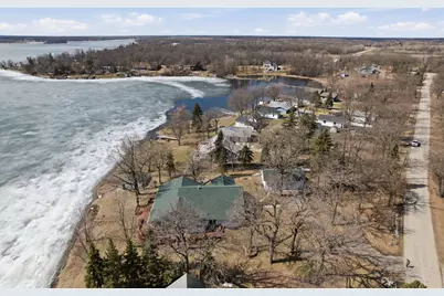 15707 Sandy Beach Road SE, Mentor, MN 56736 - Photo 55