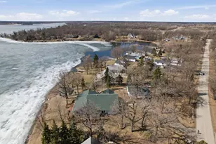 15707 Sandy Beach Rd SE, Mentor, MN 56736 - Photo 55