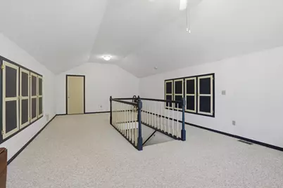 15707 Sandy Beach Road SE, Mentor, MN 56736 - Photo 29