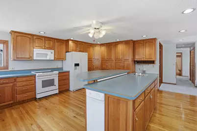 15707 Sandy Beach Road SE, Mentor, MN 56736 - Photo 9