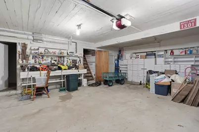 15707 Sandy Beach Road SE, Mentor, MN 56736 - Photo 41