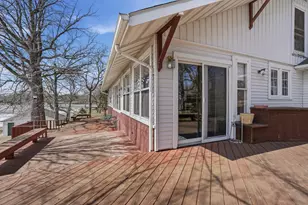15707 Sandy Beach Rd SE, Mentor, MN 56736 - Photo 51