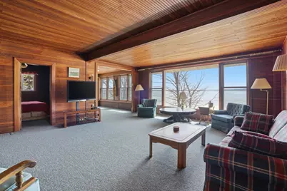 15707 Sandy Beach Road SE, Mentor, MN 56736 - Photo 15