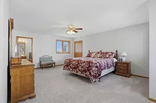 15707 Sandy Beach Rd SE, Mentor, MN 56736 - Photo 23