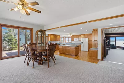 15707 Sandy Beach Road SE, Mentor, MN 56736 - Photo 7