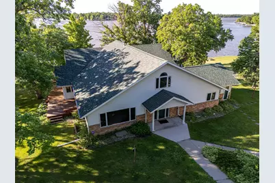 15707 Sandy Beach Road SE, Mentor, MN 56736 - Photo 47