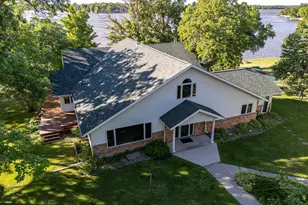 15707 Sandy Beach Rd SE, Mentor, MN 56736 - Photo 47