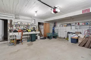 15707 Sandy Beach Rd SE, Mentor, MN 56736 - Photo 45
