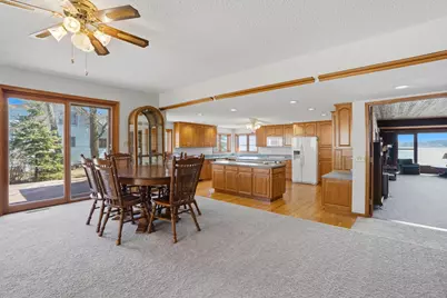 15707 Sandy Beach Road SE, Mentor, MN 56736 - Photo 7