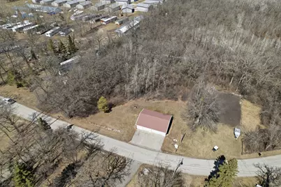 15707 Sandy Beach Road SE, Mentor, MN 56736 - Photo 67