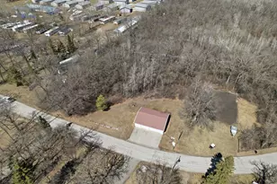 15707 Sandy Beach Rd SE, Mentor, MN 56736 - Photo 67