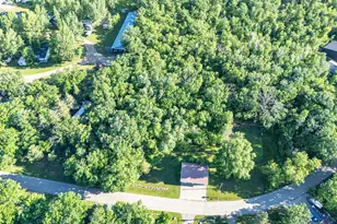 15707 Sandy Beach Rd SE, Mentor, MN 56736 - Photo 59