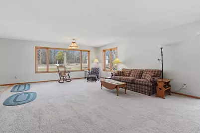 15707 Sandy Beach Road SE, Mentor, MN 56736 - Photo 5