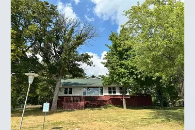 15707 Sandy Beach Road SE, Mentor, MN 56736 - Photo 51