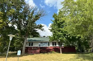 15707 Sandy Beach Rd SE, Mentor, MN 56736 - Photo 51