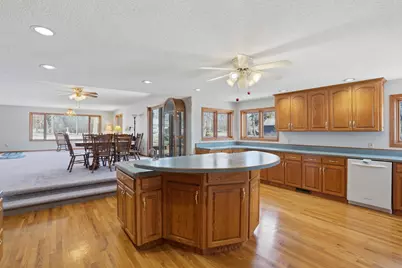 15707 Sandy Beach Road SE, Mentor, MN 56736 - Photo 13