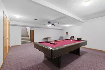 15707 Sandy Beach Road SE, Mentor, MN 56736 - Photo 39
