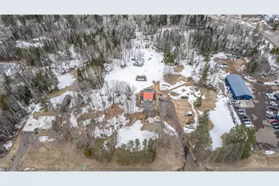 5265 Miller Trunk Highway, Hermantown, MN 55811 - Photo 13