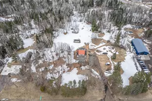 5265 Miller Trunk Hwy, Hermantown, MN 55811 - Photo 13