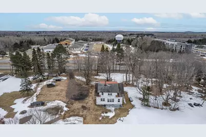 5265 Miller Trunk Highway, Hermantown, MN 55811 - Photo 9