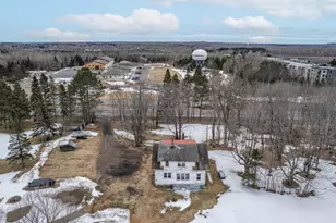 5265 Miller Trunk Hwy, Hermantown, MN 55811 - Photo 9