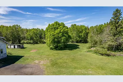 5265 Miller Trunk Highway, Hermantown, MN 55811 - Photo 9