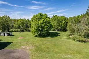 5265 Miller Trunk Hwy, Hermantown, MN 55811 - Photo 9