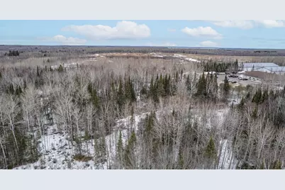 5265 Miller Trunk Highway, Hermantown, MN 55811 - Photo 17