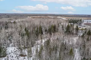 5265 Miller Trunk Hwy, Hermantown, MN 55811 - Photo 17