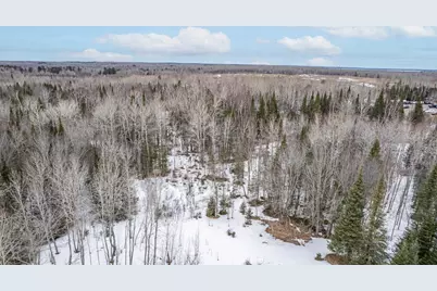 5265 Miller Trunk Highway, Hermantown, MN 55811 - Photo 7