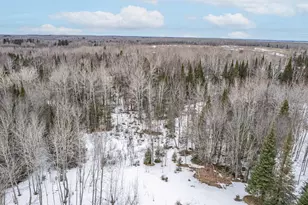 5265 Miller Trunk Hwy, Hermantown, MN 55811 - Photo 7