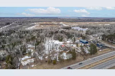 5265 Miller Trunk Highway, Hermantown, MN 55811 - Photo 11