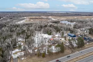 5265 Miller Trunk Hwy, Hermantown, MN 55811 - Photo 11