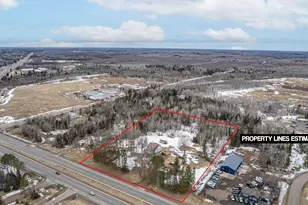 5265 Miller Trunk Hwy, Hermantown, MN 55811 - Photo 3
