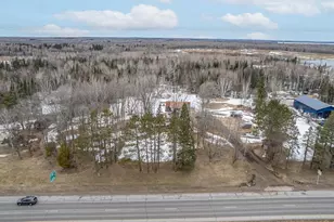 5265 Miller Trunk Hwy, Hermantown, MN 55811 - Photo 5