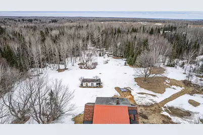 5265 Miller Trunk Highway, Hermantown, MN 55811 - Photo 15