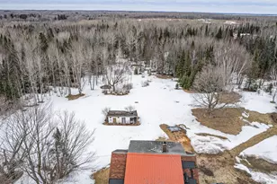 5265 Miller Trunk Hwy, Hermantown, MN 55811 - Photo 15