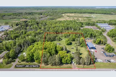 5265 Miller Trunk Highway, Hermantown, MN 55811 - Photo 3
