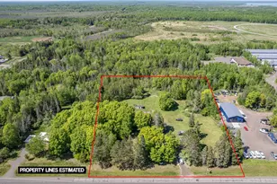 5265 Miller Trunk Hwy, Hermantown, MN 55811 - Photo 3
