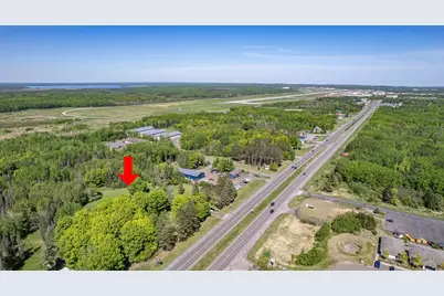 5265 Miller Trunk Highway, Hermantown, MN 55811 - Photo 5
