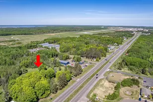 5265 Miller Trunk Hwy, Hermantown, MN 55811 - Photo 5