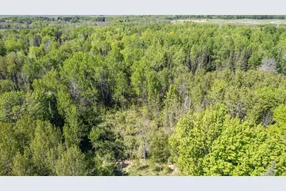 5265 Miller Trunk Highway, Hermantown, MN 55811 - Photo 7