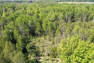5265 Miller Trunk Hwy, Hermantown, MN 55811 - Photo 7